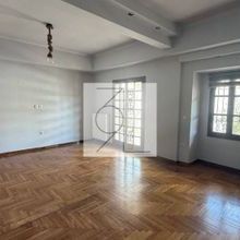 Διαμέρισμα για ενοικίαση - Κολωνάκι - Λυκαβηττός, - Φωτογραφία 1