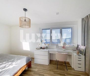 Villa à Begnins, avec vue panoramique sur le lac - Foto 6