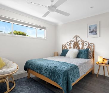 Contemporary Living in the Heart of Morningside - Photo 4