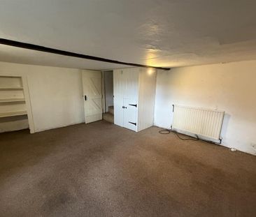 3 bedroom house to rent - Photo 1