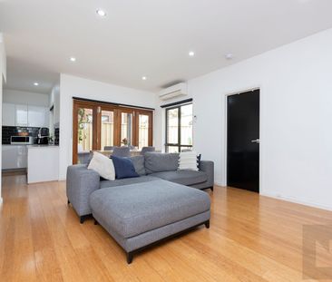 Stunning 3-Bedroom for Rent in Maidstone - Photo 1