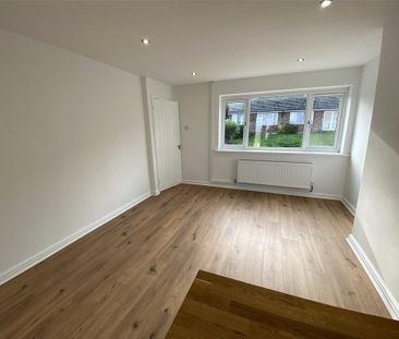 3 bedroom semi-detached house to rent - Photo 2