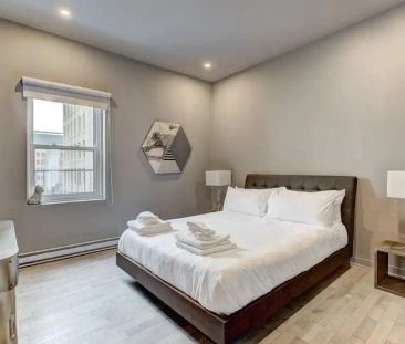 Stanley court — 402 - Photo 4