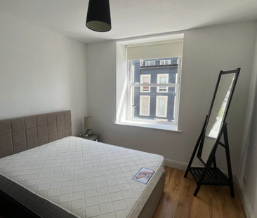 Apartment 2, 26 Saint Patrick'S Hill, Cork City Centre - Photo 3