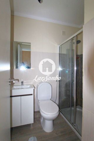 Quarto - Photo 3