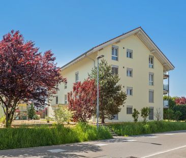 "Die perfekte Single-Wohnung!" - Foto 6