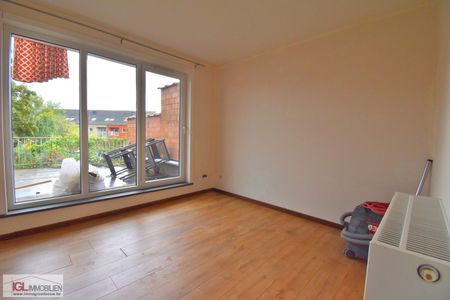 Appartement te huur in Sint-Pieters-Leeuw - Photo 4