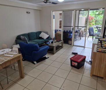 Clifton Beach - Photo 1