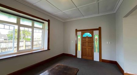 Central Location - Photo 2