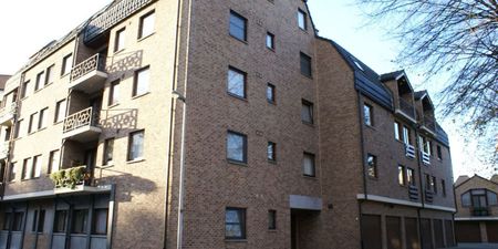 Appartement te huur in Sint-Truiden voor € 625 met 1 slaapkamer - Photo 3