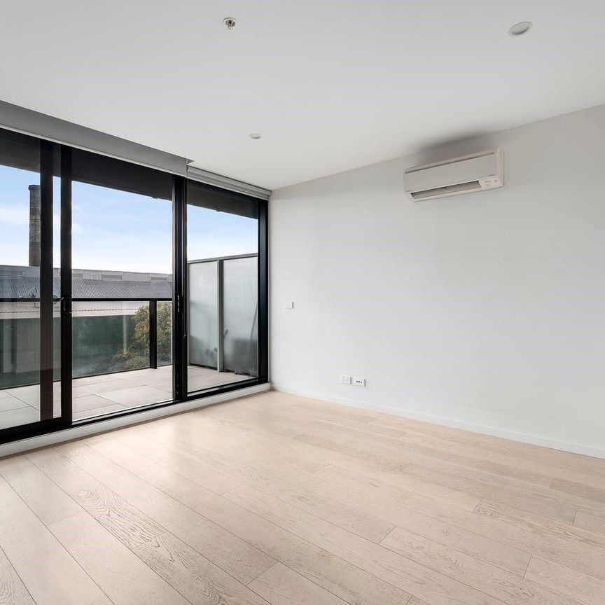511/8 Garden Street, South Yarra VIC 3141 - Apartment For Rent | Domain - Photo 1