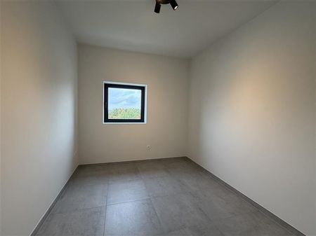 Appartement te huur - Foto 2