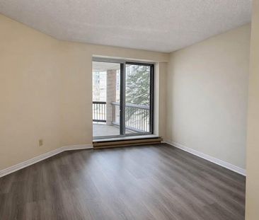 Marilyn Drive - 2 Bedroom - Photo 5