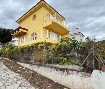 Μονοκατοικία για ενοικίαση Μίλεσι (Μαλακάσα) - Photo 5