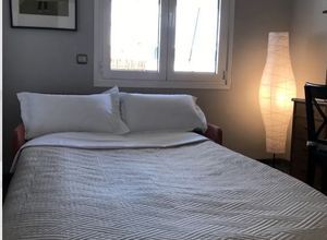 Διαμέρισμα για ενοικίαση - Άγιος Δημήτριος, - Φωτογραφία 2