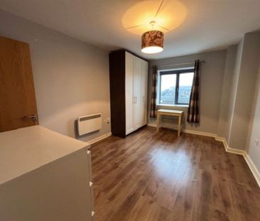 Apt 71 The Strand, 149 North Strand Road, North Strand, Dublin 3 - Photo 3