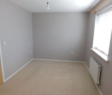 Sanderson Villas, St James Village - Photo 4