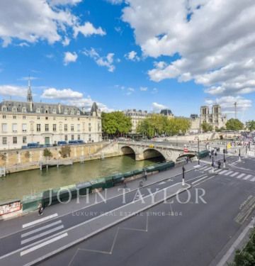 Appartement • Monnaie - Photo 2