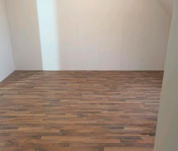 Vermiete eine Wohnung - Foto 1