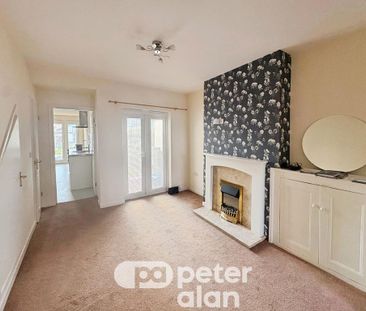 3 bedroom property to rent - Photo 1