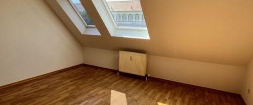 01277 Dresden - Gruna , Prof.-Ricker-Straße 22 WE 13 - Photo 1