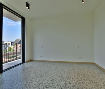 Exclusief appartement te Dendermonde - Foto 4