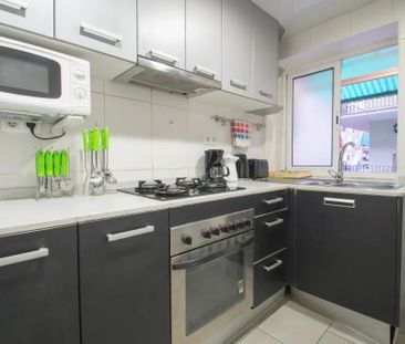 Gran Via de les Corts Catalanes, Barcelona, Catalonia 08004 - Photo 1