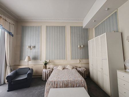 1 Bed Flat, Gloucester Place, W1U - Photo 3
