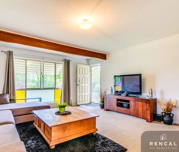 Walk to the Train!! - Photo 1