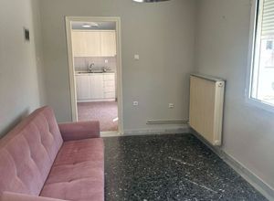 Studio/Γκαρσονιέρα για ενοικίαση - Ξάνθη, - Photo 4
