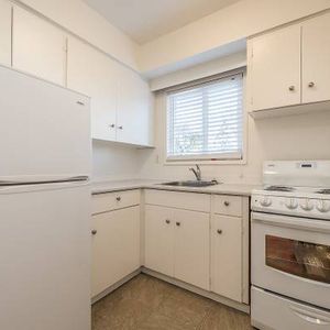 Watson - 1 Bedroom - Available January 1st - Photo 2