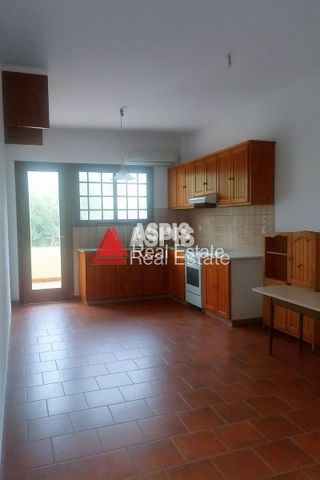 Μεζονέτα για ενοικίαση Ραφήνα - Photo 4