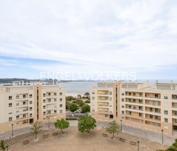 Apartamento T3 em Lisboa - Photo 1