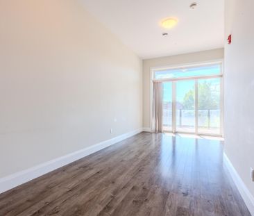 For Lease - 85 Morrell Street Unit# 209B, Brantford, Ontario - Photo 4