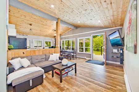 For Lease - 6605 Pioneer Village Lane, Ramara, Ontario - Photo 3