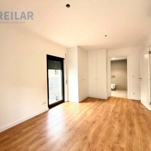 Apartamento T1 em Lisboa - Photo 1