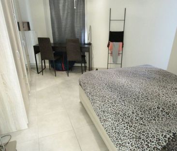 Appartement te huur in Beselare voor € 630 met 1 slaapkamer - Photo 3