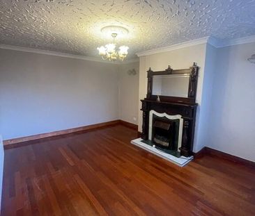 6 Derrycrin Park, Coagh, BT80 0DB - Photo 3