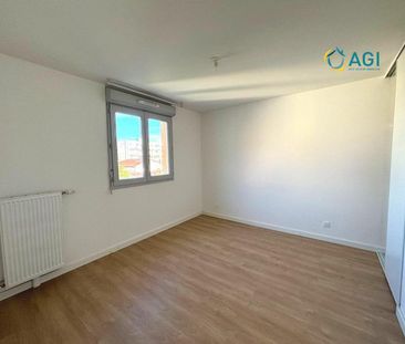 Appartement T2 - Photo 2