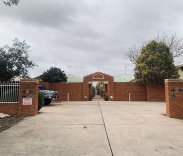 Great Location & Secure Living - Photo 6