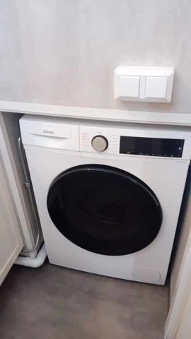 Anundshög 1 - Photo 3