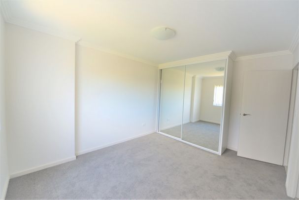 52/1 Killara Avenue, Killara - Photo 1