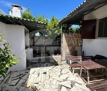 Διαμέρισμα για ενοικίαση Ωρωπός - Photo 6