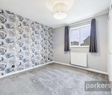 Painswick Close, Witney, Oxfordshire, OX28 - Photo 5