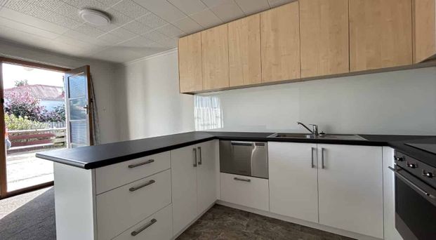 1 Bedroom Unit - Photo 1