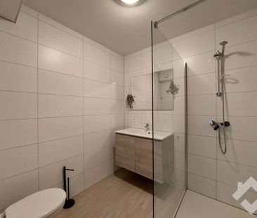 Appartement Te huur - Foto 5