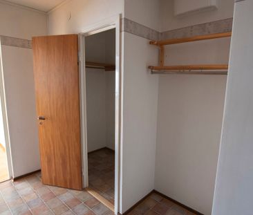 Stiftelsevägen 4B, Gualöv - Photo 5