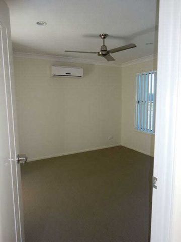 5 Peregian Court, Blacks Beach - Photo 4