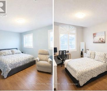 1477 PRATT HEIGHTS - Photo 5