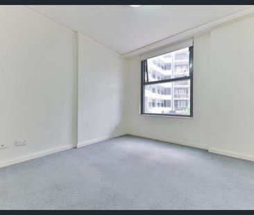 213/62 Mountain Street, Ultimo, NSW 2007 - Photo 5